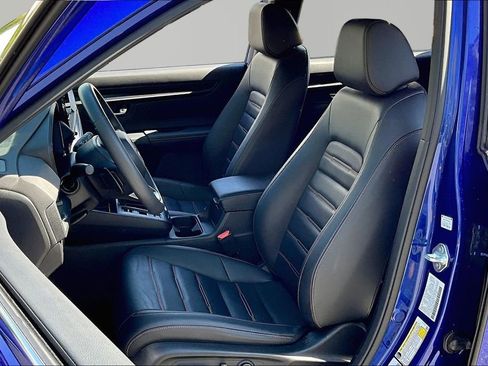 Used 2024 Honda CR-V Sport-L image 15