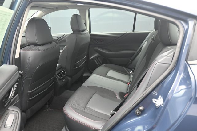 Certified 2024 Subaru Legacy Sport w/ Popular Package #3 AWD/4WD image 23