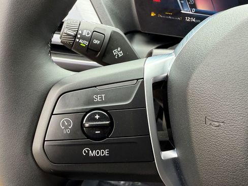 Used 2025 BMW 228i xDrive 228 xDrive Gran Coupe image 13