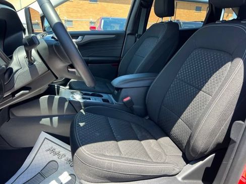 Certified 2023 Ford Escape Active w/ Tech Pack #2 AWD/4WD image 20