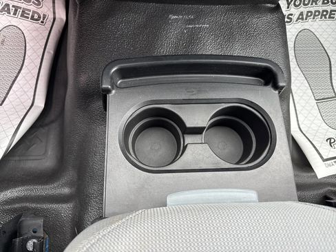 Used 2014 Ford F150 STX w/ Equipment Group 201A Mid image 32