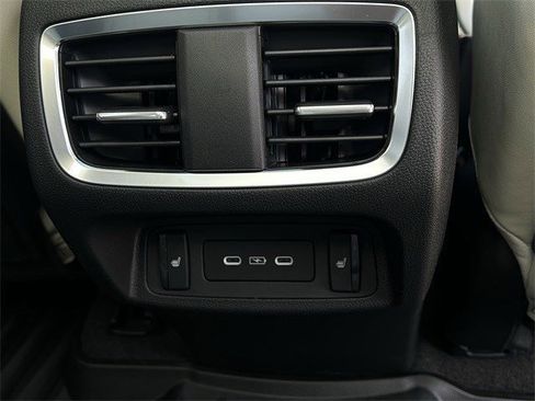 New 2026 Acura RDX A-Spec image 36