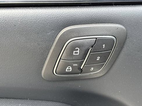 Used 2023 Ford Mustang Mach-E Premium AWD/4WD image 21