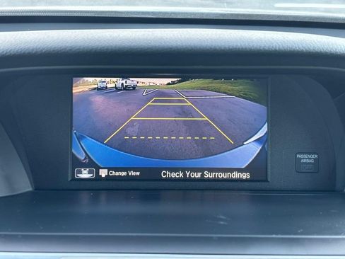 Used 2017 Honda Accord Touring image 21