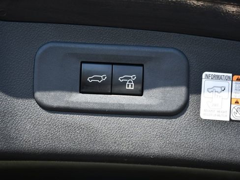 Used 2022 Lexus NX 350 AWD image 22