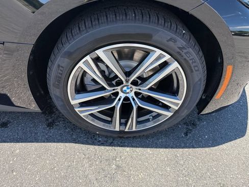 New 2026 BMW 430i xDrive AWD/4WD image 16