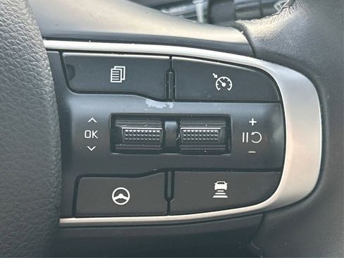Used 2023 Kia K5 GT-Line image 38