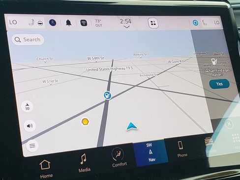 Used 2022 Jeep Grand Cherokee Limited image 30