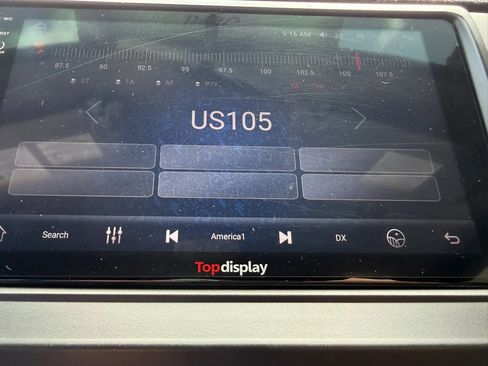 Used 2013 Ford F150 STX w/ Mid Equipment Group AWD/4WD image 17