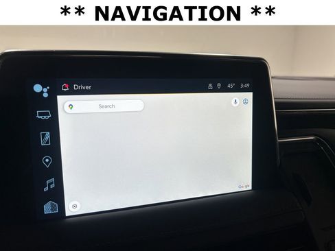 Used 2024 Chevrolet Tahoe LT image 11