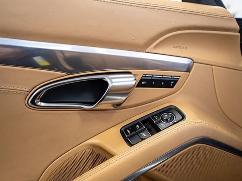 Used 2013 Porsche 911 Carrera S image 28