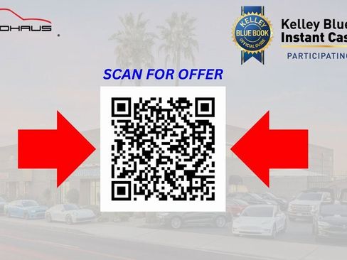 Used 2022 BMW X3 M40i w/ Premium Package image 26