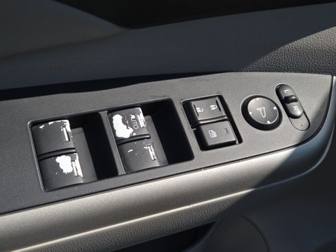 Used 2014 Honda CR-V EX-L image 26