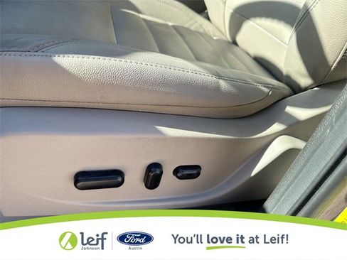 Used 2014 Ford Escape Titanium w/ Equipment Group 401A image 18