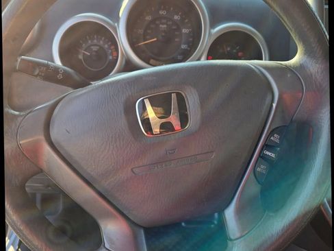 Used 2004 Honda Element EX image 20