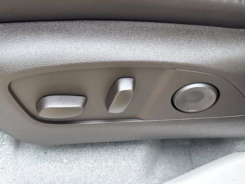 New 2026 GMC Acadia Denali w/ Super Cruise Package image 23