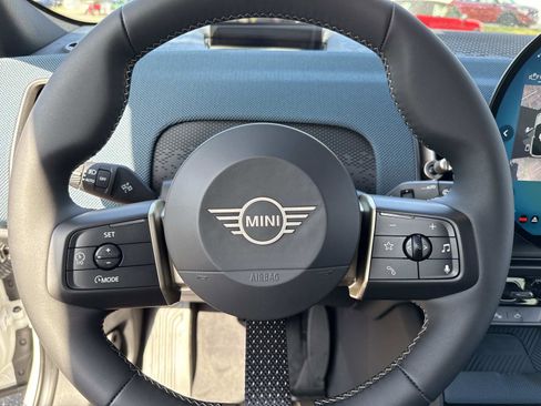 New 2026 MINI Cooper Countryman S AWD/4WD image 33