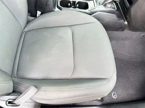 Used 2021 Jeep Gladiator Sport image 33