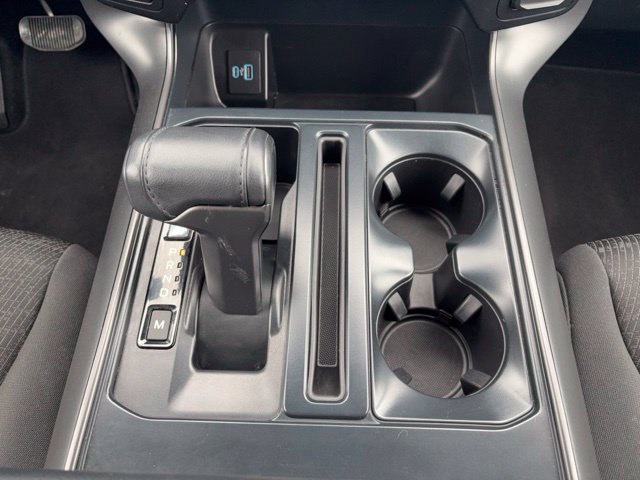 Used 2024 Ford F150 XLT w/ Mobile Office Package AWD/4WD image 33
