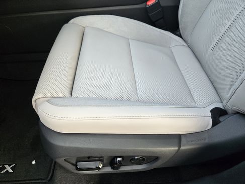 New 2026 Lexus TX 350 AWD image 20