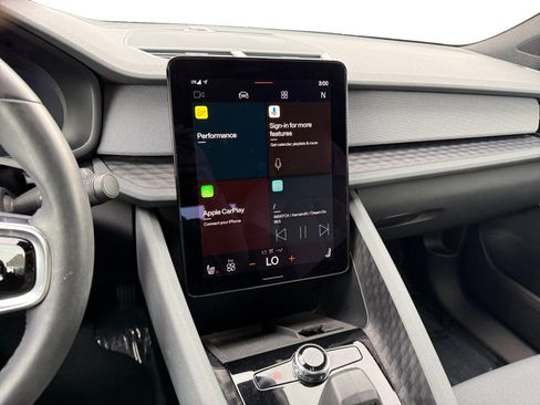 Used 2023 Polestar Polestar 2 w/ Pilot Pack image 12