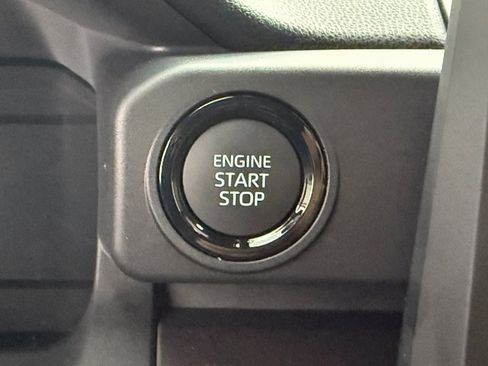 New 2026 Toyota Tacoma SR5 image 15