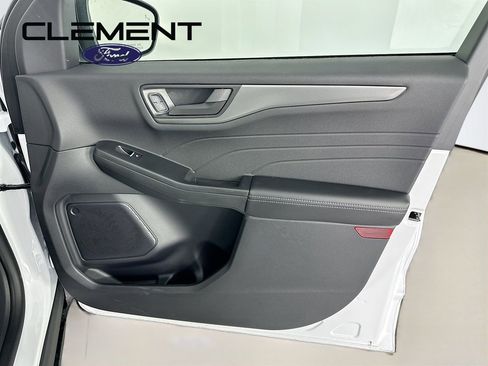 New 2026 Ford Escape Active w/ Cold Weather Package image 31