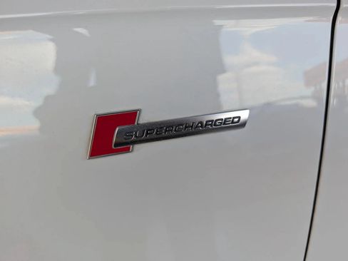 Used 2013 Audi Q7 3.0T S line Prestige AWD/4WD image 9