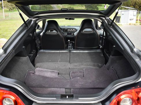 Used 2006 Acura RSX Type-S image 58