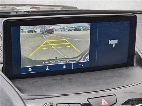 Used 2020 Acura RDX FWD image 14