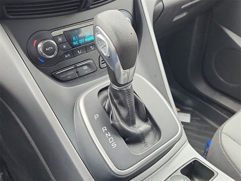 Used 2014 Ford Escape SE w/ Equipment Group 201A image 27