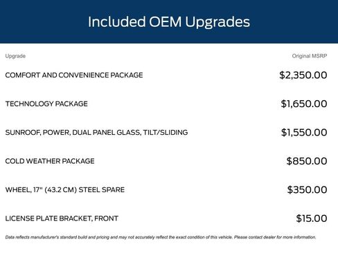 Used 2024 Cadillac XT4 Sport image 11