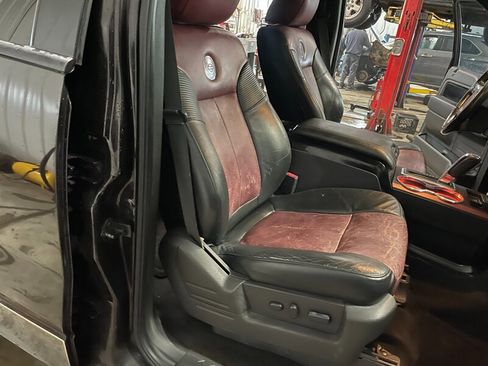 Used 2010 Ford F150 XL image 20