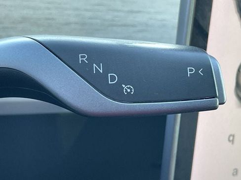 Used 2021 Tesla Model 3 Long Range image 19