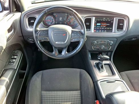 Used 2023 Dodge Charger SXT image 26