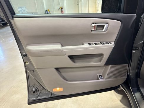 Used 2013 Honda Pilot EX-L image 26