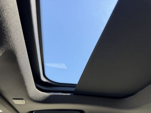 Certified 2025 Cadillac CT5 Premium Luxury image 20