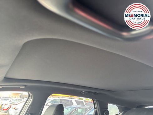 Certified 2023 Kia Sportage X-Line w/ X-Line Premium Package AWD/4WD image 7