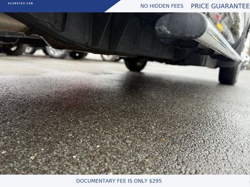 Used 2014 GMC Sierra 3500 Denali image 26