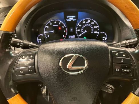 Used 2011 Lexus RX 350 AWD w/ Premium Pkg image 27
