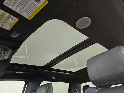 Used 2023 Ford F150 Raptor w/ Raptor 37 Performance Package image 24