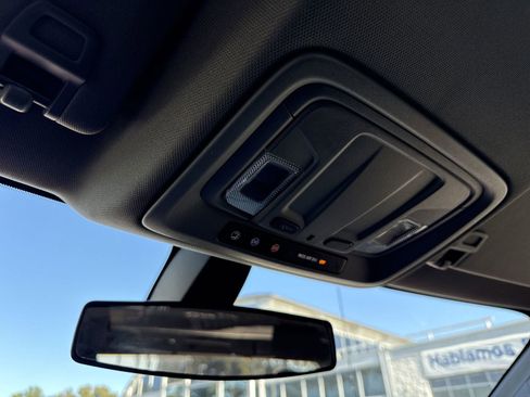 Used 2022 Chevrolet Silverado 1500 RST image 26