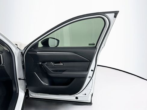 Used 2024 MAZDA CX-50 AWD 2.5 S w/ Weather Package image 35