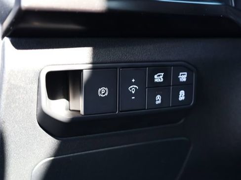 New 2027 Kia Telluride SX Prestige X-Pro image 12