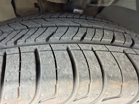 Used 2023 Kia K5 LXS image 21