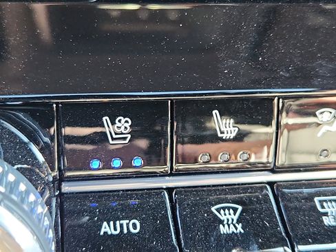 New 2026 Honda Prologue Elite image 16