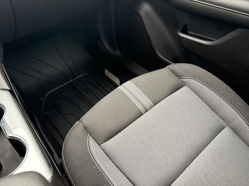 Used 2024 Chevrolet Blazer LT w/ Convenience Package image 18