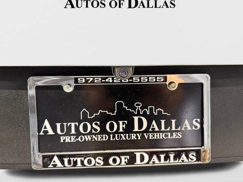 Used 2024 Hyundai Ioniq 5 SEL AWD/4WD image 24
