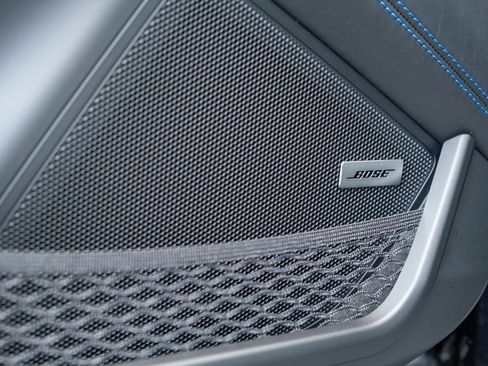 New 2026 Porsche 911 GT3 image 16