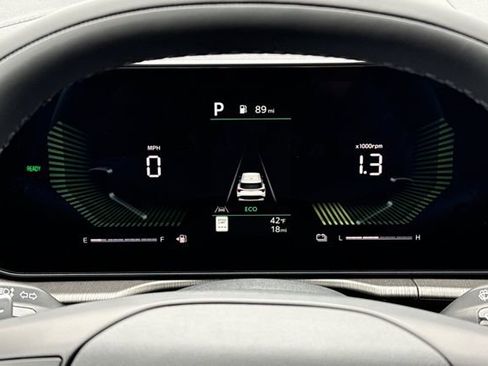 New 2026 Kia Sportage X-Line image 31